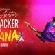 Carlos Acosta’s Nutcracker in Havana